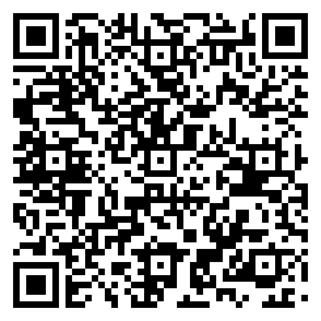 kod QR z danymi kontaktowymi 27690374500000
