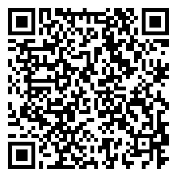 kod QR z danymi kontaktowymi 52784032100000