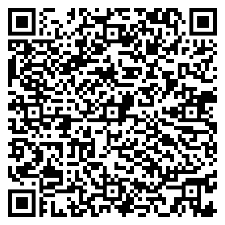 kod QR z danymi kontaktowymi 22078922400000