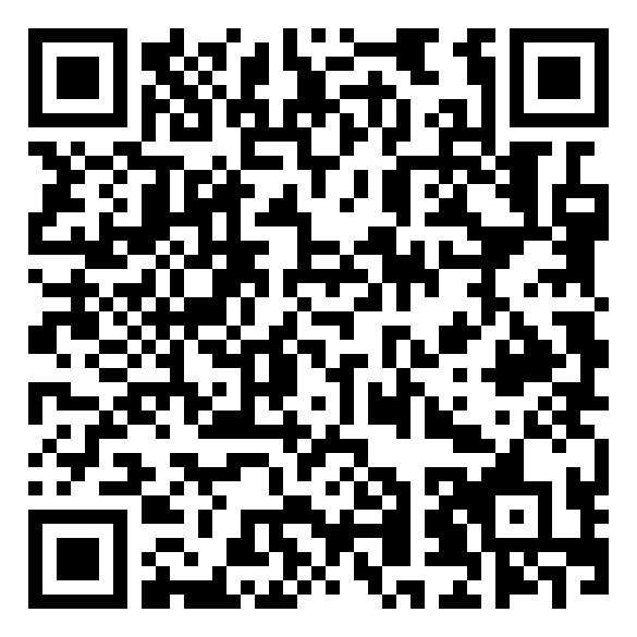 kod QR z danymi kontaktowymi 54277979400000