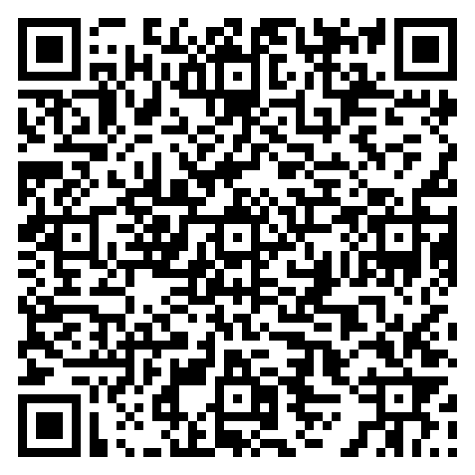 kod QR z danymi kontaktowymi 27252018300000
