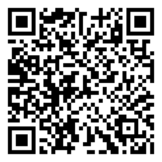 kod QR z danymi kontaktowymi 54044169000000