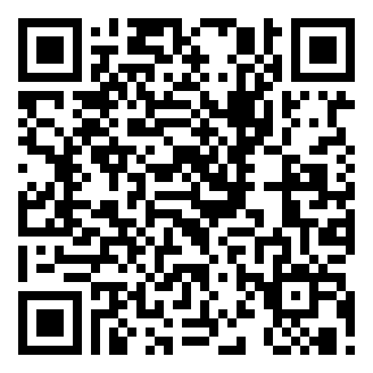 kod QR z danymi kontaktowymi 52028018400000