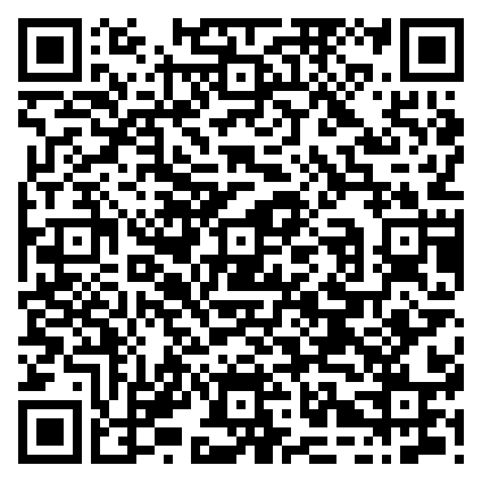 kod QR z danymi kontaktowymi 38276304100000