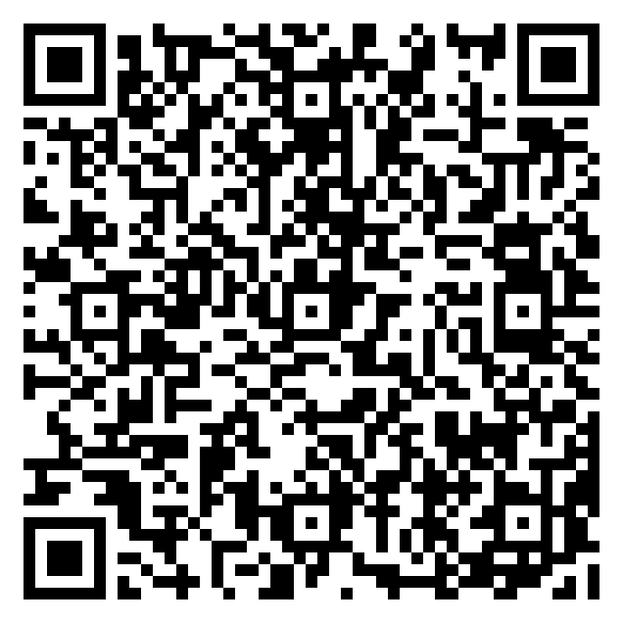 kod QR z danymi kontaktowymi 24337813800000
