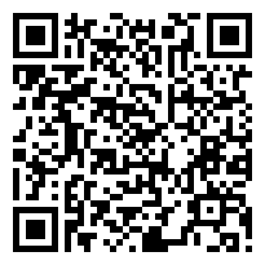 kod QR z danymi kontaktowymi 24348560900000
