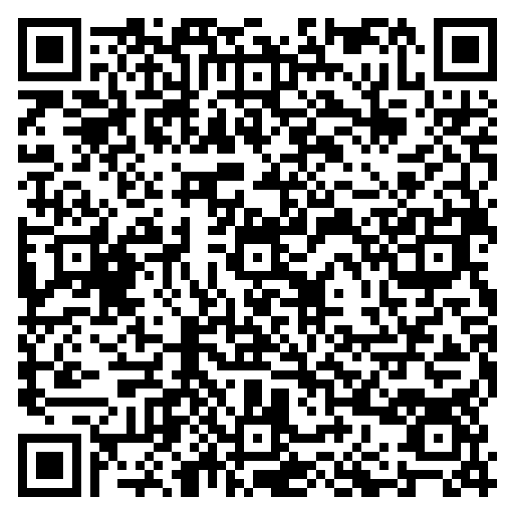 kod QR z danymi kontaktowymi 36137414600000