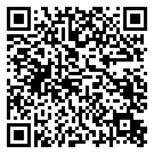 kod QR z danymi kontaktowymi 36098568100000