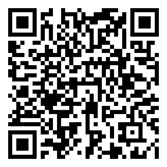 kod QR z danymi kontaktowymi 38247476200000