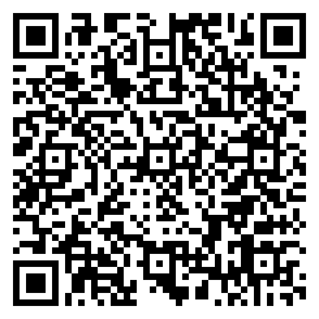 kod QR z danymi kontaktowymi 87116763600000
