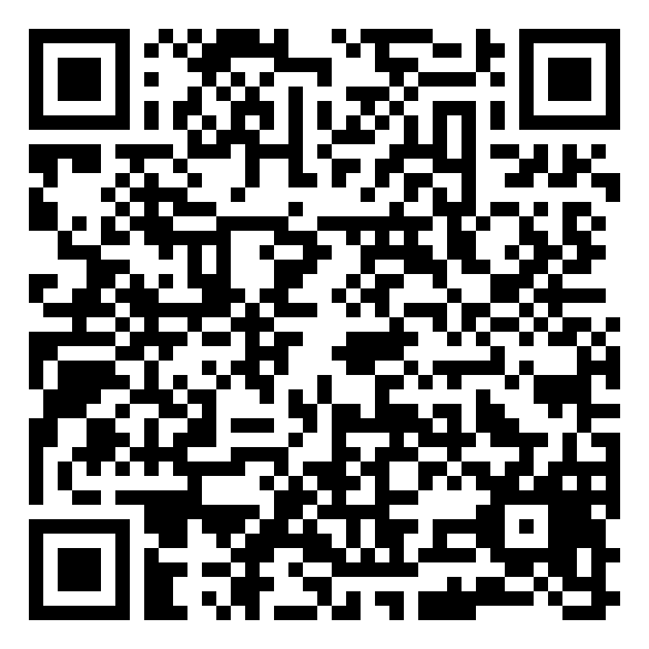 kod QR z danymi kontaktowymi 27624953000000