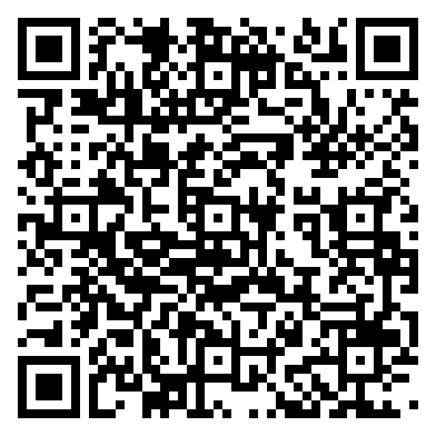 kod QR z danymi kontaktowymi 24005885800000