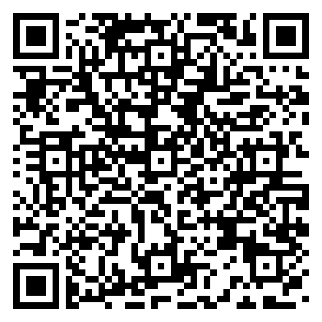 kod QR z danymi kontaktowymi 24036125500000