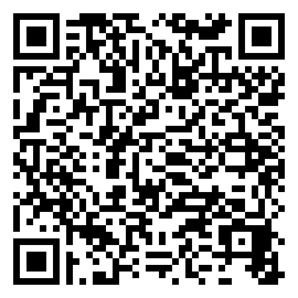kod QR z danymi kontaktowymi 38766083100000