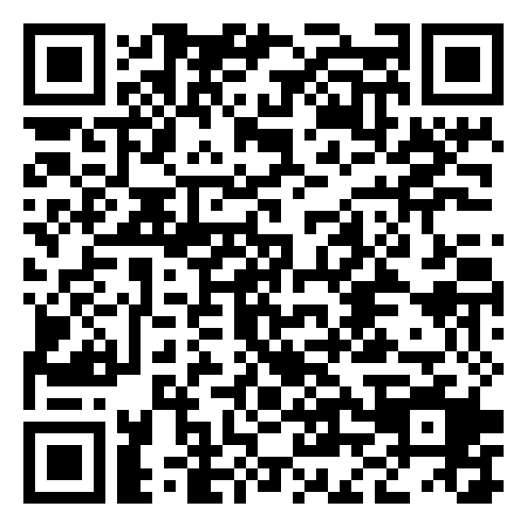 kod QR z danymi kontaktowymi 38839655000000