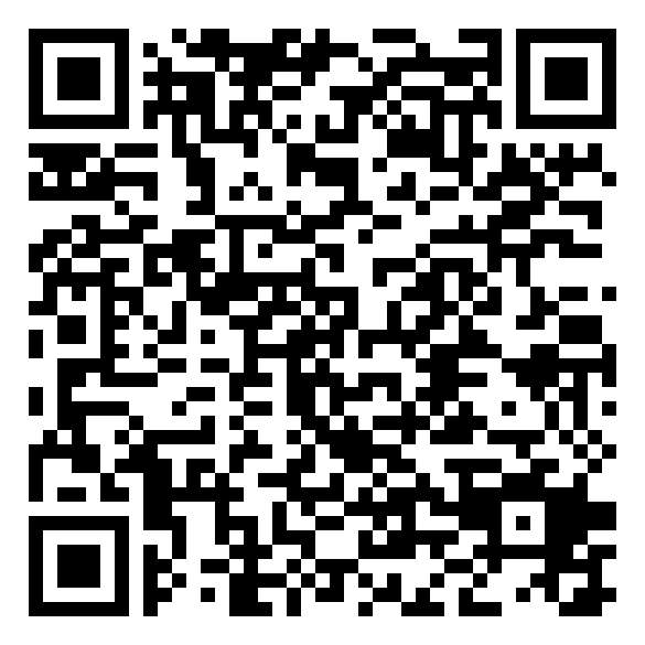 kod QR z danymi kontaktowymi 38877284500000