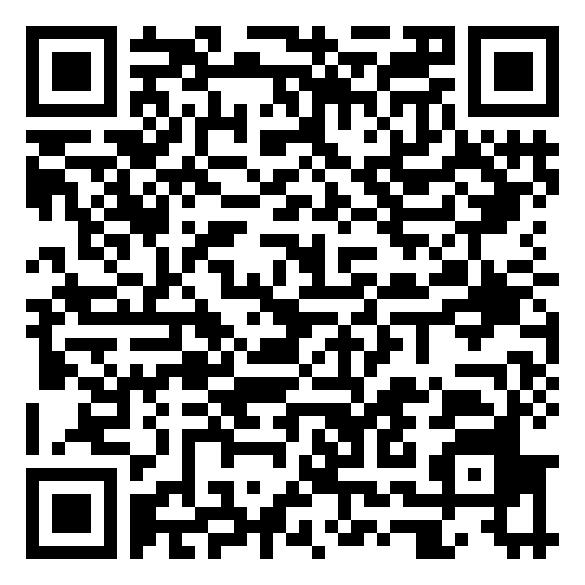 kod QR z danymi kontaktowymi 38872815200000