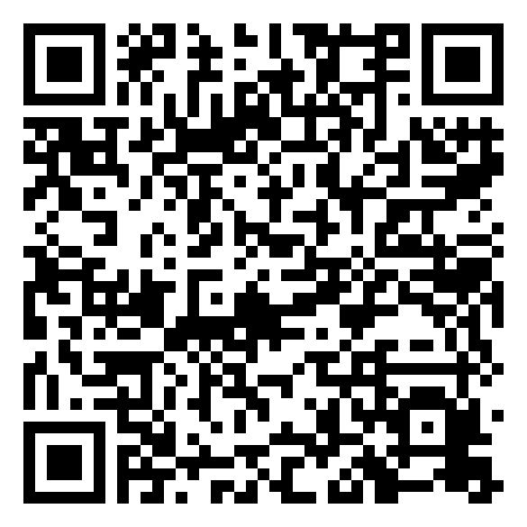kod QR z danymi kontaktowymi 38902280400000