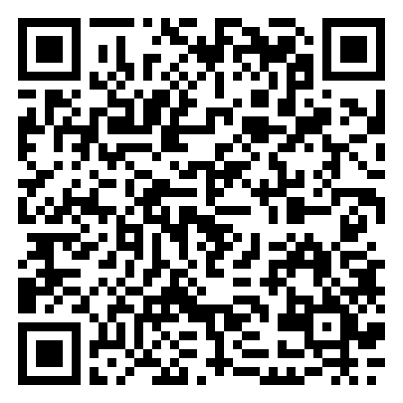 kod QR z danymi kontaktowymi 38846278300000