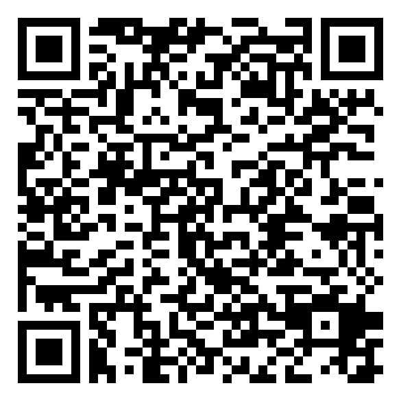 kod QR z danymi kontaktowymi 38855704100000
