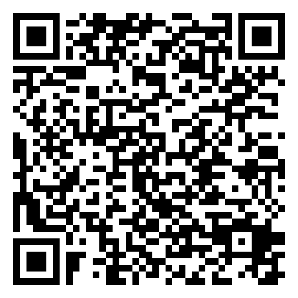 kod QR z danymi kontaktowymi 38847262300000