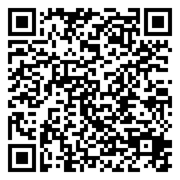 kod QR z danymi kontaktowymi 38860968300000