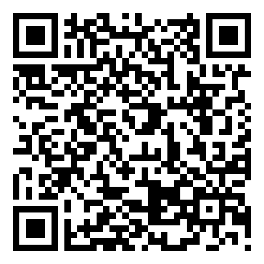 kod QR z danymi kontaktowymi 38746929200000
