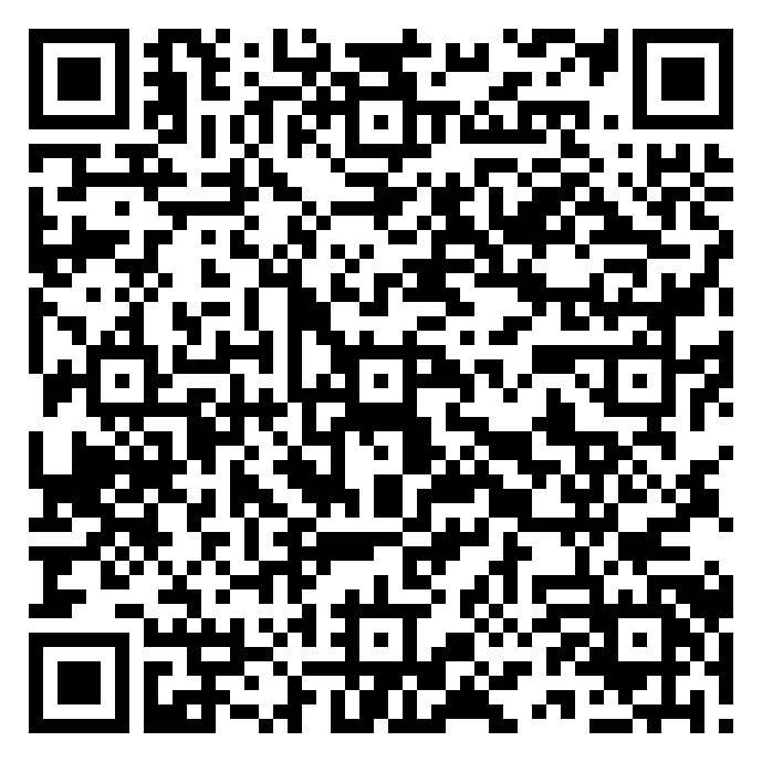 kod QR z danymi kontaktowymi 01676575300000