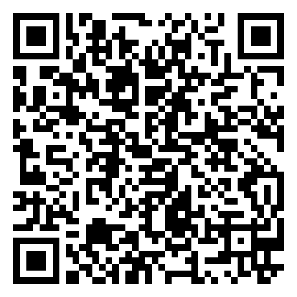 kod QR z danymi kontaktowymi 55043923000000
