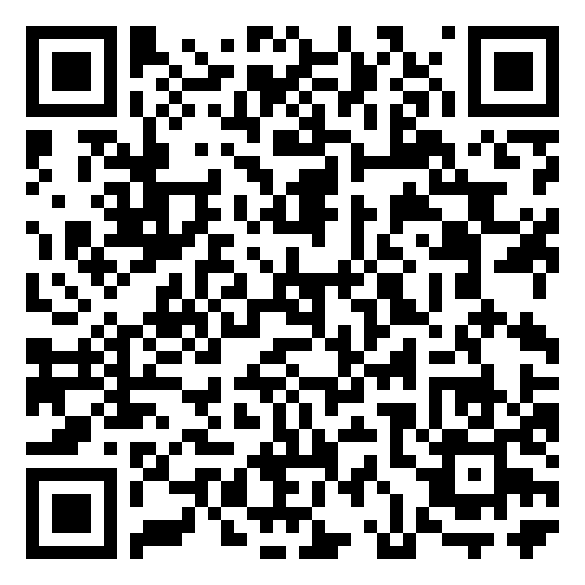 Szronowa 1 kod QR z danymi kontaktowymi kod QR z danymi kontaktowymi 38750621900000