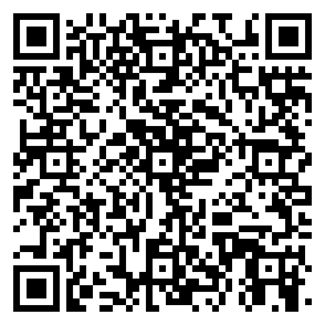 kod QR z danymi kontaktowymi 36735115200000