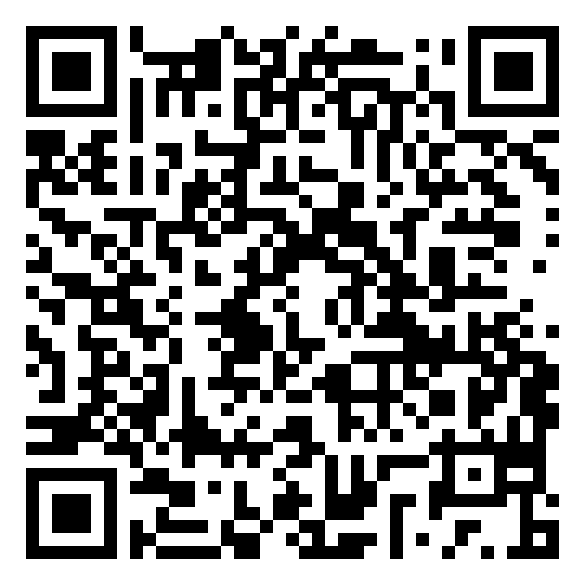 kod QR z danymi kontaktowymi 81023219500000