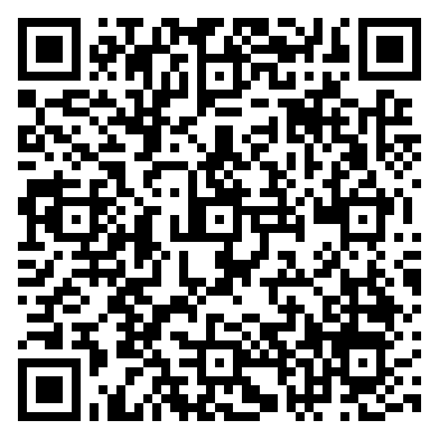 kod QR z danymi kontaktowymi 63064897000000