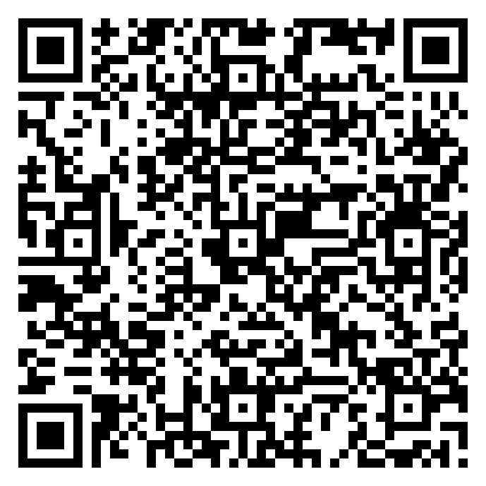 kod QR z danymi kontaktowymi 54062951800000