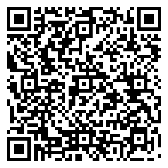 kod QR z danymi kontaktowymi 38558902300000