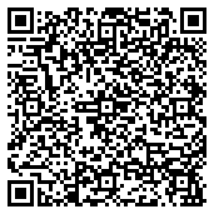 kod QR z danymi kontaktowymi 24320305400000