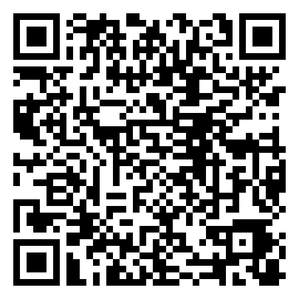 kod QR z danymi kontaktowymi 14731662800000
