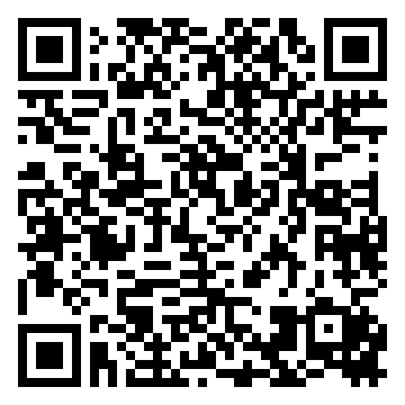 kod QR z danymi kontaktowymi 36108254400000