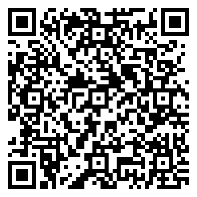 kod QR z danymi kontaktowymi 52711177000000