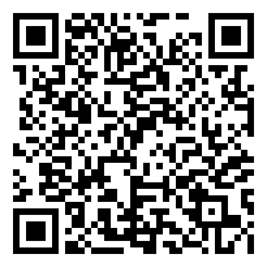 kod QR z danymi kontaktowymi 38971248900000