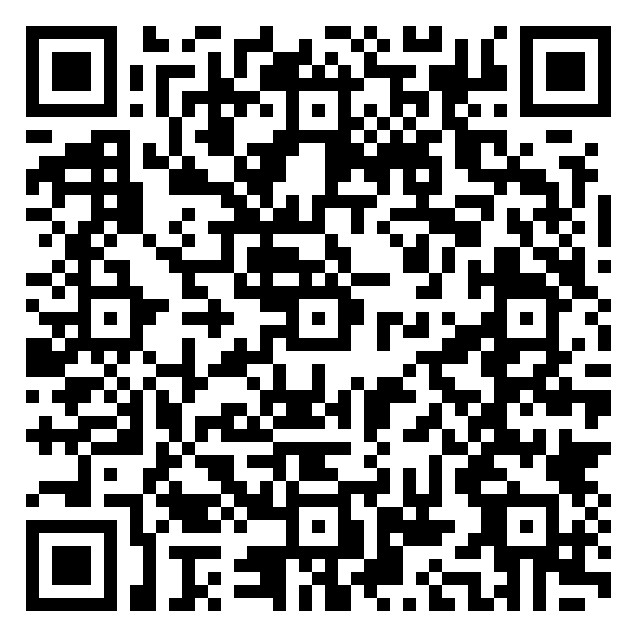 Sztafmet Rafał Sztafiński kod QR z danymi kontaktowymi kod QR z danymi kontaktowymi 12287402600000