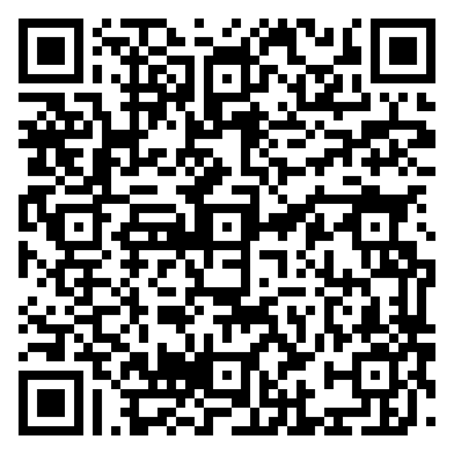 kod QR z danymi kontaktowymi 36771382700000