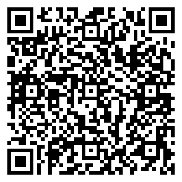 kod QR z danymi kontaktowymi 38373282900000