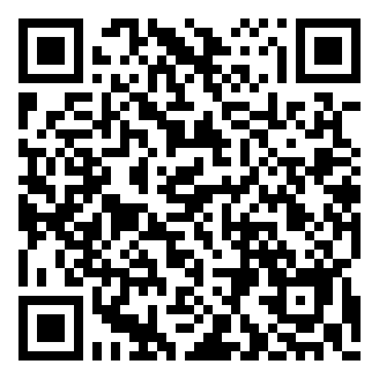 kod QR z danymi kontaktowymi 52600466300000
