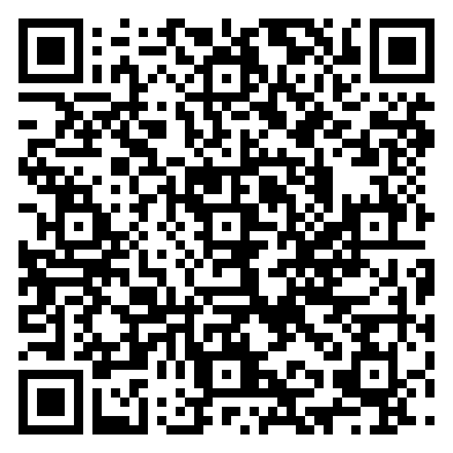 kod QR z danymi kontaktowymi 20024501400000