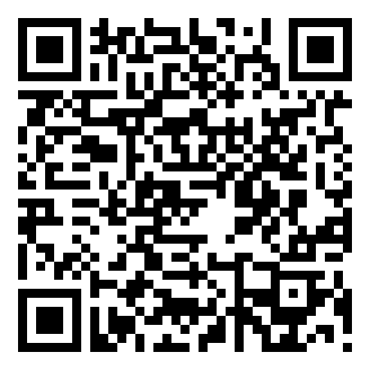 kod QR z danymi kontaktowymi 14721849800000
