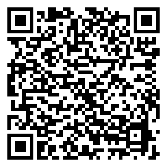 kod QR z danymi kontaktowymi 38233214000000