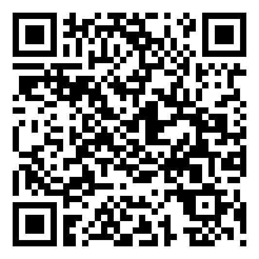 kod QR z danymi kontaktowymi 52110329000000