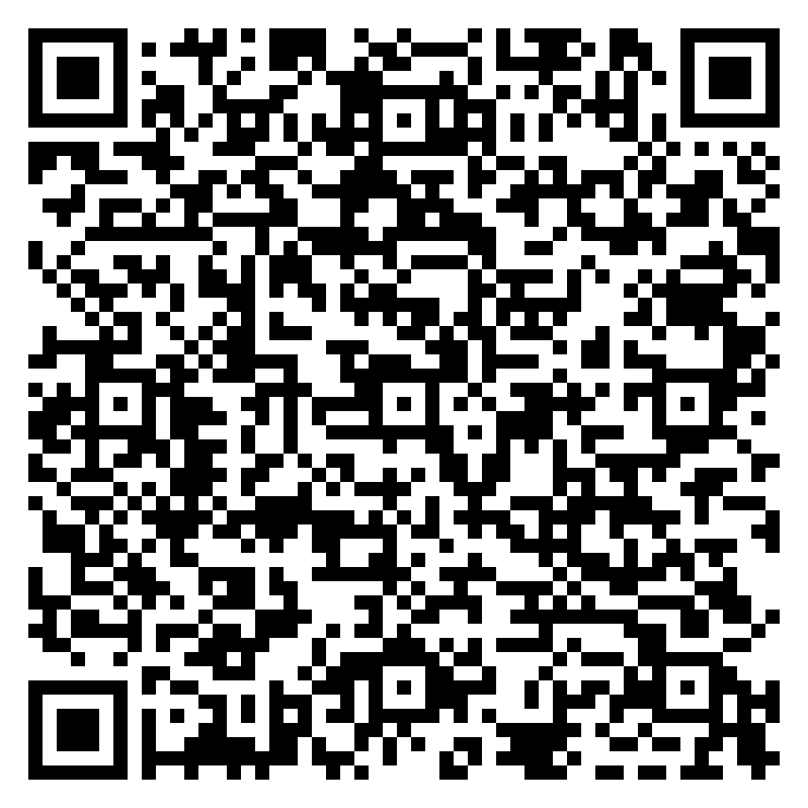 kod QR z danymi kontaktowymi 14043223100000