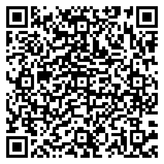 kod QR z danymi kontaktowymi 51965258300000